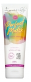 Les Secrets de Loly Shampoing Superfruit Perfect Match Bio 250 ml