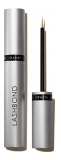 Olaplex LashBond Siero Fortificante Amplificatore di Ciglia 4,5 ml