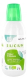 Aquasilice Bio-Silizium 500 ml (mindestens haltbar bis 09.09.2026)