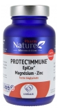 Pharm Nature Protec'Immune 60 Capsule (da consumarsi preferibilmente entro il 09/09/2026)