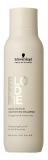 Hranilni šampon Schwarzkopf Professional BlondMe Bond Repair 300 ml