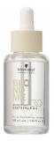 Schwarzkopf Professional BlondMe Bondfinity Intense Repairing Oil 50 ml