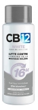 CB12 White Enjuague Bucal 250 ml