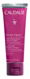 Caudalie Thé des Vignes Repairing Cream Hands & Nails 75ml