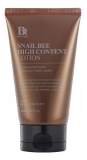 Benton SNAIL BEE HIGH CONTENT LOTION 120 ml (mindestens haltbar bis 12.09.2026)