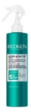 Redken Acidic Grow Full System Instant Density and Strength Spray for Fine and Flat Hair 190 ml