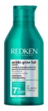 Redken Acidic Grow Full System Density and Strength Shampoo for Fine and Flat Hair 300 ml