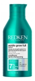 Redken Acidic Grow Full System Conditioner Density and Strength for Fine and Flat Hair 300 ml
