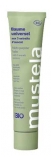 Mustela Baume Universel aux Extraits d'Avocat Bio 75 ml