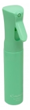 Estipharm Brumisateur Rechargeable 80 ml