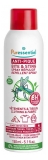 Puressentiel Anti-bijt Spray Kleding & Stoffen 150 ml