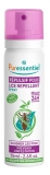 Puressentiel Spray Repelente Piojos 75 ml