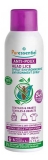 Puressentiel Utėlių Aplinkos Purškalas 24H 150 ml