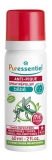 Puressentiel 7H Baby Anti-Pick Spray 60 ml