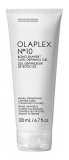 Olaplex N°10 Bond Shaper Gel Definitore di Ricci 200 ml