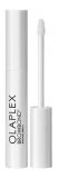 Olaplex Browbond Building Siero Fortificante Perfezionatore per Sopracciglia 3,5 ml