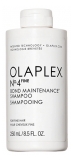 Olaplex N°4 Fine Bond Maintenance Champú 250 ml