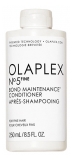 Olaplex N°5Fine Bond Maintenance Après-Shampoing 250 ml