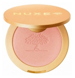 Nuxe Prodigieux Floral Poudre Illuminatrice Multi-Usages 9,5 g