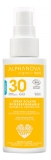 Alphanova Sun SPF30 Bio 125 g