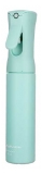 Estipharm Wiederaufladbarer Zerstäuber 80 ml