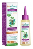Puressentiel Lotion Traitante 100 ml