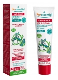 Puressentiel Anti-Pique Crème Multi-Apaisante Bébé 30 ml