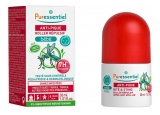 Puressentiel Bite & Sting Baby Repellent Roll-On 30ml