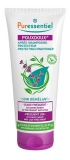 Puressentiel Pouxdoux Balsam de Condiționare Protector 200 ml