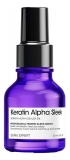 L'Oréal Professionnel Keratin Alpha Sleek Professional Mirror-Smooth Serum 50 ml