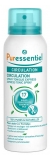 Puressentiel Circulation Tonic Express Spray with 17 Essential Oils 100ml