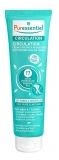 Puressentiel Circulation Crema Idratante con 17 oli Essenziali 100 ml