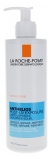 Lapte după expunerea la soare La Roche-Posay Anthelios Post-UV Exposure 400 ml