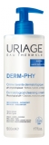 Uriage Crema Limpiadora 500 ml