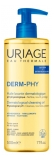 Uriage Olejek Oczyszczający 500 ml