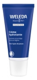 Weleda Men Moisturizing Cream 30ml