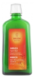 Weleda Bain Récupération Sportive à l'Arnica 200 ml