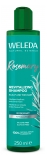 Weleda Belebendes Rosmarin-Shampoo 250 ml