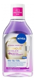 Nivea Cellular Luminous630 Skin Glow Eau Micellaire 400 ml
