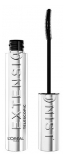 L'Oréal Paris Extensionist Telescopic Mascara 9.9 ml