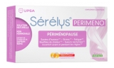 Sérélys Perimeno Périménopause 30 Gélules