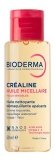 Bioderma Créaline Micellaire Olie 50 ml