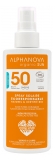 Alphanova Sun SPF50 Bio 125 g