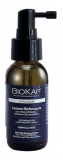 Biokap Anticaduta Lotion Renforçante 50 ml