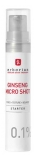 Erborian Ginseng Micro Shot Sérum 10 ml