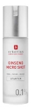 Erborian Ginseng Micro Shot Sérum 30 ml