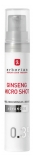 Erborian Ginseng Micro Shot Sérum Intensif 10 ml