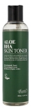 TONER ALOE BHA 200 ml (consumir preferentemente antes del 19/09/2026)