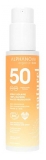 Alphanova Sun SPF50 Bio aurinkosuihke 100 g