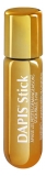 Boiron Dapis Stick 3 ml (porabiti pred 31/07/2026)